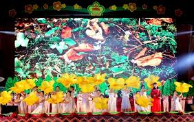 Trà hoa cúc đã được sử dụng trong hàng thập kỷ vì lợi ích cho sức khỏe. Lá» Há»i Tra Hoa Vang Ä'Æ°á»£c Tá» Chá»©c Vao Thang 2 2020