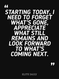 26 Quotes That Will Inspire You To Make 2016 Your Best Year Yet Photos Life Quotes Inspirational Quotes Quotes