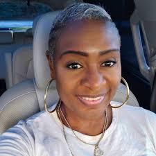 Recommendations for good BBQ in the area