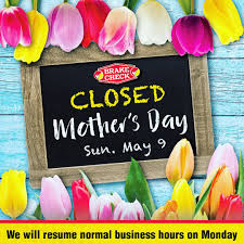 Opening and closing times for stores near by. Brake Check Home Facebook