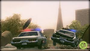 You gave us your best tips and hacks for san francisco—not just how to visit, but how to make a life there. Driver San Francisco Achievement Guide Road Map Xboxachievements Com