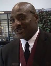 Players of American football from Midland, Texas