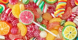 şekerli besinler ile ilgili görsel sonucu