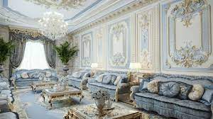 Pin On Ceiling Design