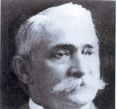 Attachment 11: History Report: From Exploitation to Conservation A History  of the Marjorie Harris Carr Cross Florida Greenway, b