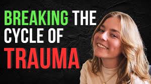 How Positive Reinforcement Transforms Kids: Insights from Katie Ward