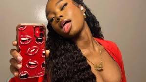 Billy Baldwin vraiment en colère contre les affirmations de Sharon Stone  sur Sliver