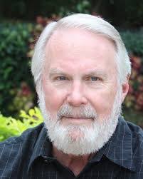 John Schumm's Instagram, Twitter & Facebook