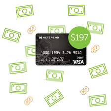 To install netspend app on your device you should do some easy things on your phone or any other android device. How Prepaid Cards Work Adding Money More Netspend