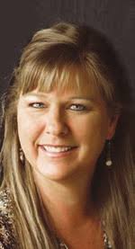 NSEA Governance Districts