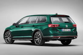 Neue Vw 2019 2020 2021 2022 Bilder Autobild Vw Passat Volkswagen Volkswagen Passat