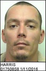 Cherryville, NC Sex Offender Records