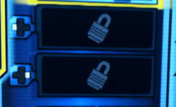 How do you unlock the artifact slots? Unlocking Weapon Slots In Borderlands 2 Arqade
