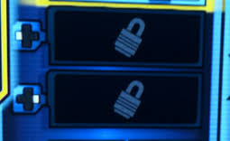 Your class mod slot will unlock after helping rhys out on promethea and defeating the boss and completing the quest 'hostile takeover', which is . Unlocking Weapon Slots In Borderlands 2 Arqade