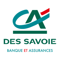 Le service sos carte du crédit agricole est disponible pour tous vos moyens de paiement 7j/7 et 24h/24. Credit Agricole Des Savoie Information Credit Agricole Des Savoie Profile