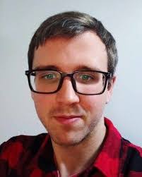 Bradley Mcnulty's Instagram, Twitter & Facebook