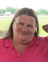 Obituary for Donna McCleese