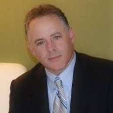 Christopher L Orsini