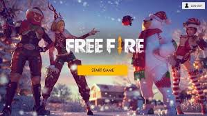 تهكير لعبة فري فاير Free Fair مجانا Free Pics Gaming Tips