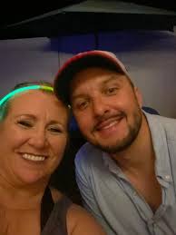 Lori Redden (@aka_mimi05) · Woodbury, NJ