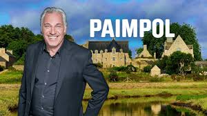 L'animateur a suivi pendant quatre mois la rénovation complète d'une maison lyonnaise. La Maison France 5 Paimpol En Streaming Replay France 5 France Tv