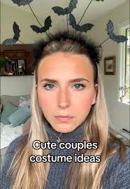 How to Make Salt Taste Better: Easy Tips for Enhancing Flavor