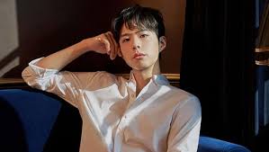 Won 10th korea drama awards: Park Bogum In Talks For 2020 New Drama With Park Sodam Kpopmap