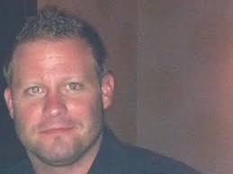 Fundraiser for Lauren Bradshaw by Liz Tucker : The Family of Brandon  Bradshaw