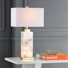 Pin By Lorraine Thompson On Table Floor Lamps In 2020 White Table Lamp Table Lamp Led Table Lamp