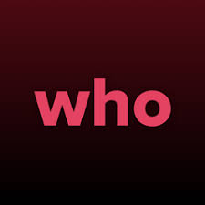 Find latest and old versions. Who Live Video Chat Match Meet Me Apk 1 10 22 Download For Android Com Scorp Who