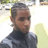 200+ "Frederick Simmons" profiles