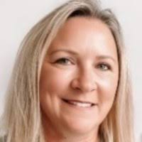 1300+ "Shèllý" profiles