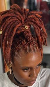 KQueens Hair Tutorial added a new...