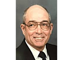 Thomas Eanes Obituary (1929