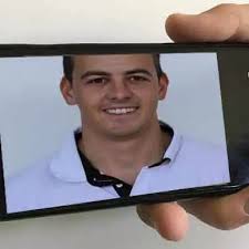 Fussball: Hier spricht der Kapitän: Chat mit Manuel Hall vom SV Aasen