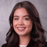 Kimberly Ochoa's Instagram, Twitter & Facebook