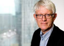 We did not find results for: Folkhalsomyndigheten Pa Politikerveckan I Jarva Folkhalsomyndigheten