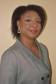 Meet Our Experienced Lawyers