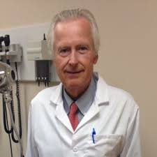 Dr. Timothy Corey, MD