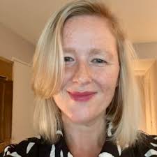 TRAFfic signals: High-throughput CAR discovery in NK cells reveals novel  TRAF-binding endodomains that drive enhanced persistence and cytotoxicity