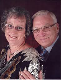 Diane Pearson Obituary (1940