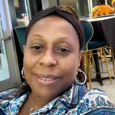 Therapeutic Cleaning Services Nyc Llc