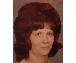 Carolyn Sue Hurst Obituary (2022)