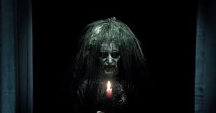 نتیجه جستجوی لغت [insidious] در گوگل