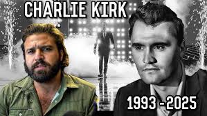 Schedule 1 NEW BEST Crystal Mix. How to Make the Most EXPENSIVE Crystal in  Schedule 1