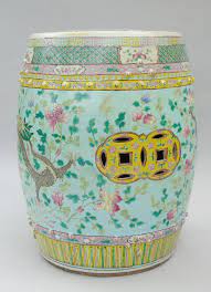 We did not find results for: Chinese Porcelain Garden Barrel Seat 19th Century 651412 Sellingantiques Co Uk