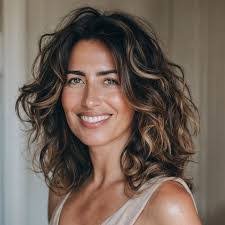 Jen Hopper's Instagram, Twitter & Facebook