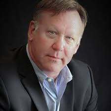 Gulf Regional Innovative Teaching Conference