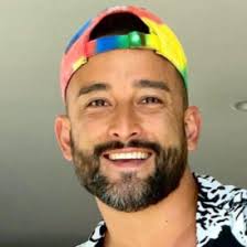 SYTYCD Worldwide Rankdown