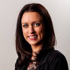 We spend so much time at work and build great relationships over time.